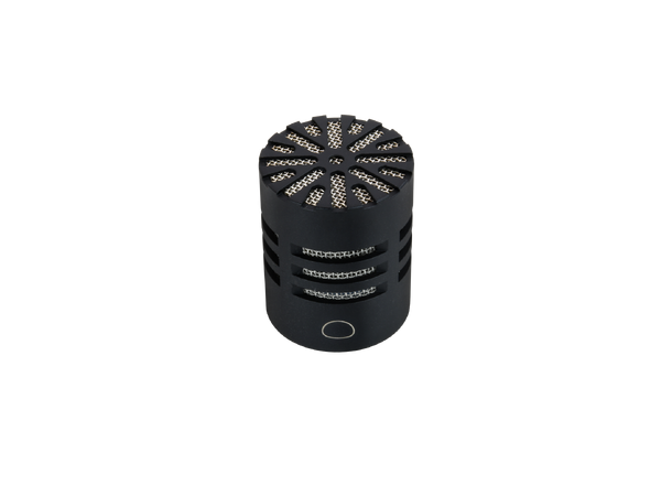 Microtech-Gefell GEN4 M 43 Wide Cardioide Capsule 