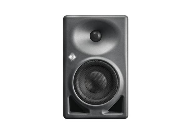 Neumann KH 120 II EU Next Generation Monitoring 