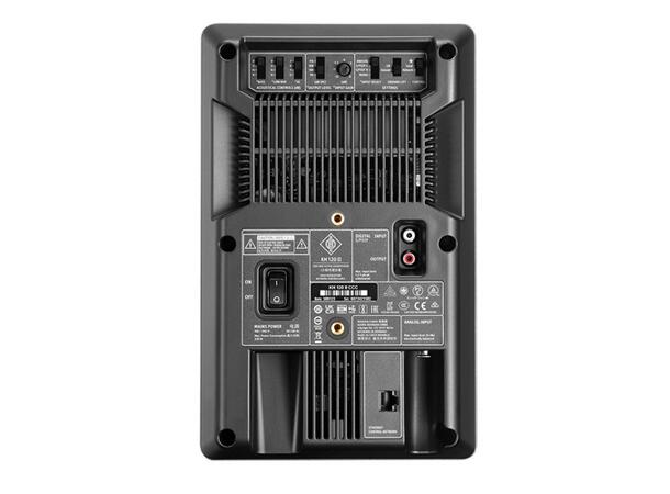 Neumann KH 120 II EU Next Generation Monitoring 