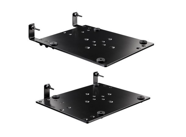 Neumann LH 41 Base Plate