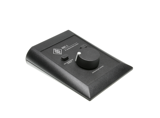 Neumann NRC 1 Neumann Remote Control 