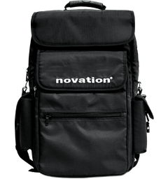 Novation GIGBAG-25 Gigbag for 25-keys