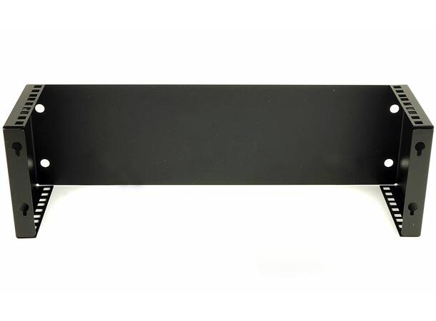 Penn Elcom Veggmontert Rack 3U 