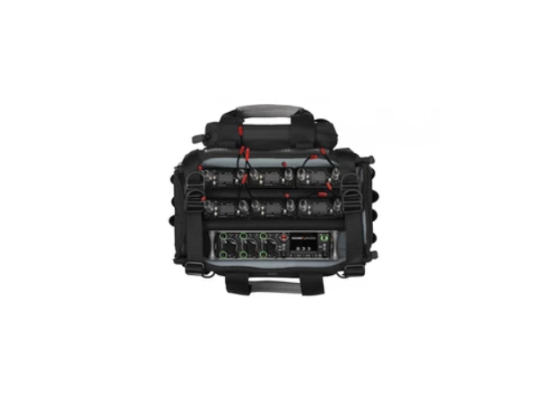 PortaBrace AO-833S Passer til SD 833 