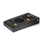 RME ARC USB AE Fjernkontroll for RME Remote for Totalmix og lydkort - Sort