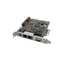 RME HDPSe AoX-D Dante 512-Channel 4x MADI PCI Express Dante