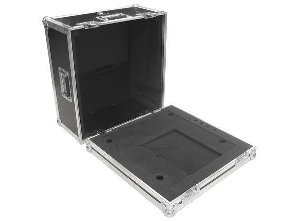 Rufo Flightcase for Yamaha LS-9 16 Høy kvalitet 6mm x-finer