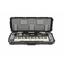 SKB 3i-4214-TKBD 61-NOTE KEY. SKB smal keyboard case for 61 tangenter.