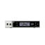 Sennheiser EW-DX EM 2 Digital 2 channel half-rack (R1-9)