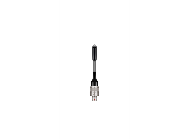 Sennheiser SPECTERA SEK Antenna (1G4) 