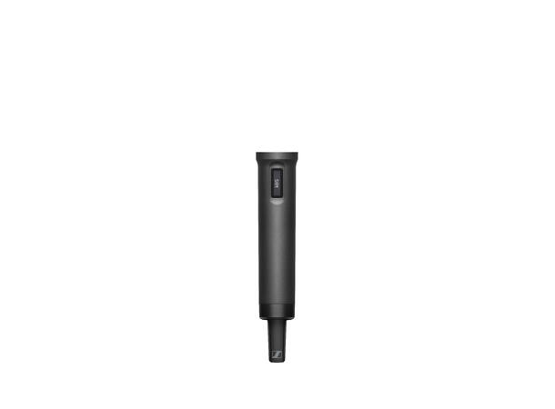 Sennheiser SPECTERA SKM Håndholdt UHF (470 - 608 MHz and 630 - 698 MHz). 