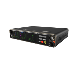 Sound Devices A20-NEXUS Multichannel 8 ch. Receive, SpectraBand - Astral