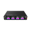 Sound Devices Astral ARX16 Multichannel 1U Half-rack 8-channel, SpectraBand