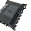 Soundbag Dashboard Modular Rail for Sound Devices Mixpre 10