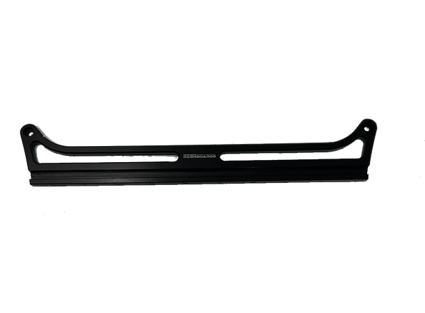 Soundbag Dashboard Modular Rail for Sound Devices Mixpre 10