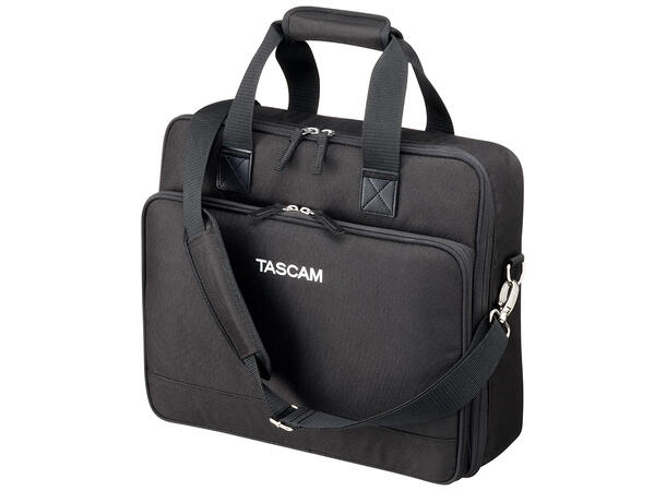 TASCAM CS-PCAS20 Carrying bag for Mixcast 4