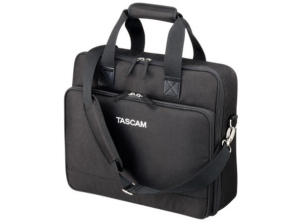 TASCAM CS-PCAS20 Carrying bag for Mixcast 4 