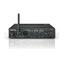 Tascam MA-BT240 240-Watt Mixing Amplifier