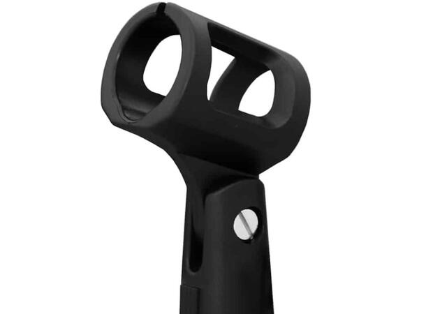 Telefunken M 780 Microphone Clip Clip for TELEFUNKEN M80 & M81 