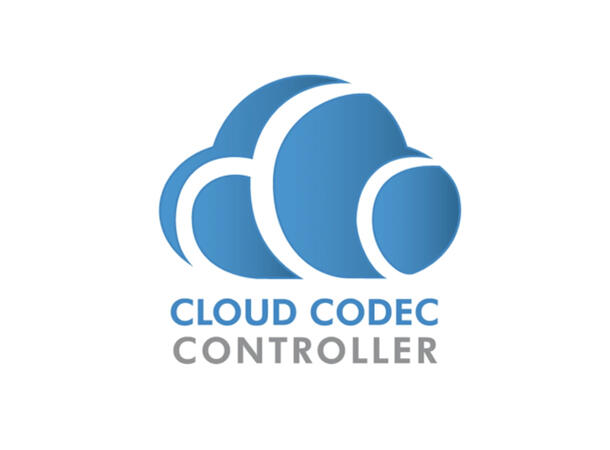 Tieline Cloud Codec Controller (Public) Public Internet License - 10enheter