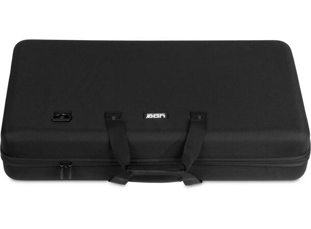 UDG Creator Denon DJ Prime 4 Hardcase BK Hardcase for Denon 