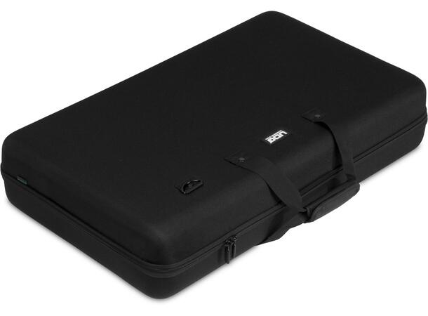 UDG Creator Denon DJ Prime 4 Hardcase BK Hardcase for Denon 