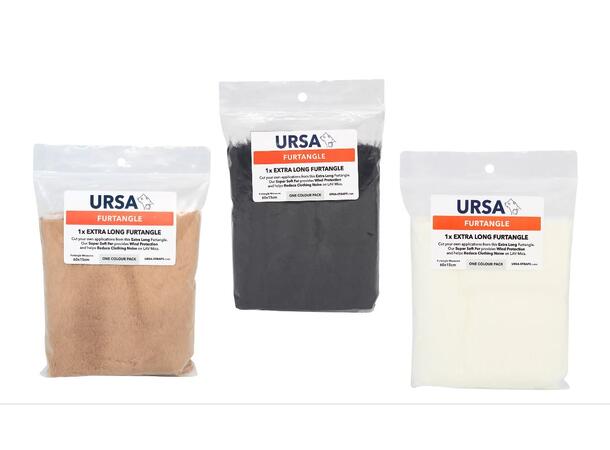 URSA FurTangle 60x15cm 