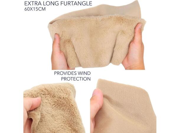 URSA FurTangle 60x15cm 