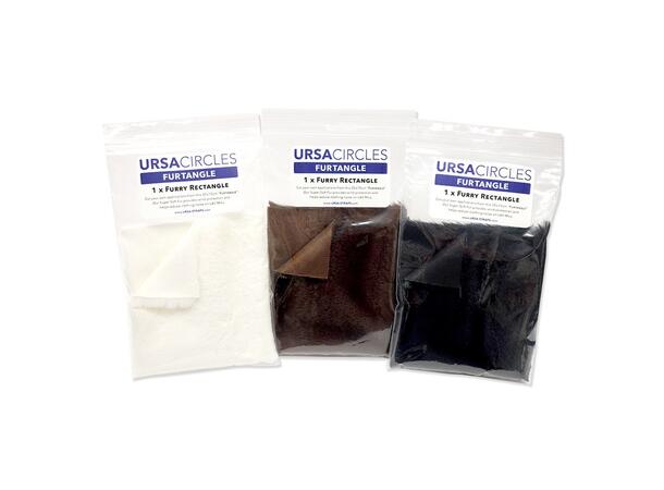 URSA FurTangle 60x15cm 