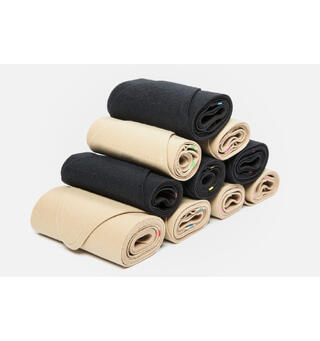 Viviana Straps Extreme Waist