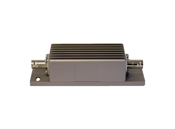 Wisycom PAW Wideband Power amplifier UHF 250mW 