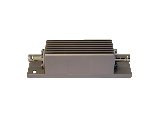 Wisycom PAW Wideband Power amplifier UHF 250mW