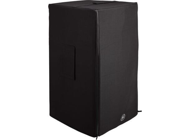 Yamaha Soft cover for DZR315/315-D. 