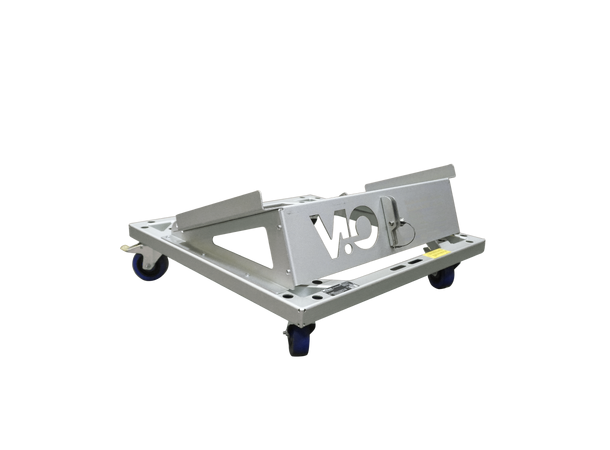 dB Technologies DT-VIOL210L Dolly Passer 4stk VIO L210 eller L1610 