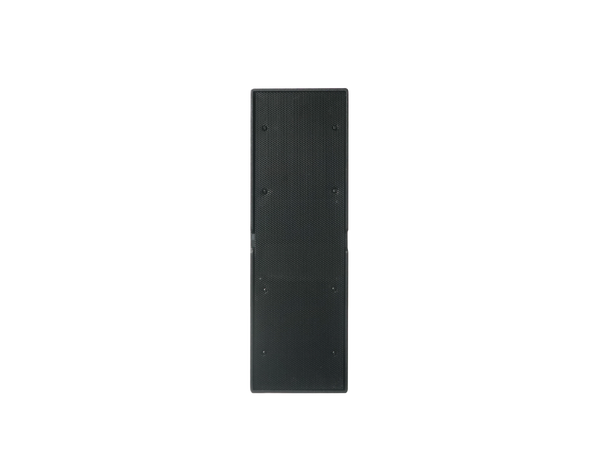 dB Technologies IS26TW100 White Passiv, 250W, 80Hz-20kHz, LF 6", HF1" 