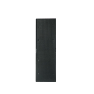 dB Technologies IS26TW100 White Passiv, 250W, 80Hz-20kHz, LF 6&quot;, HF1&quot;