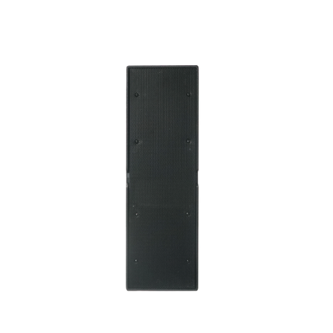 dB Technologies IS26TW100 White Passiv, 250W, 80Hz-20kHz, LF 6&quot;, HF1&quot;