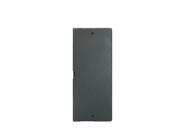 dB Technologies IS26TW100 White Passiv, 250W, 80Hz-20kHz, LF 6", HF1" 