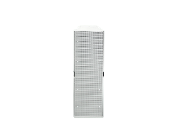 dB Technologies IS26TW100 White Passiv, 250W, 80Hz-20kHz, LF 6", HF1" 