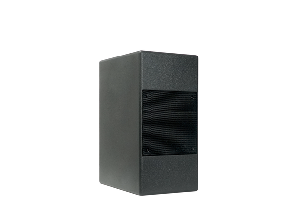 dB Technologies IS8SW White Passive compact sub 
