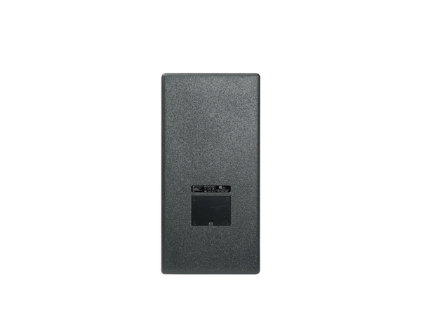dB Technologies IS8SW White Passive compact sub 