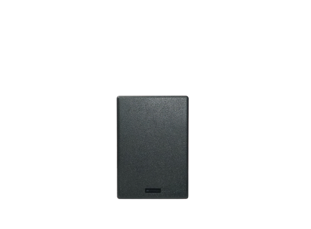 dB Technologies IS8SW White Passive compact sub 