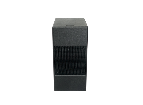 dB Technologies IS8SW White Passive compact sub 