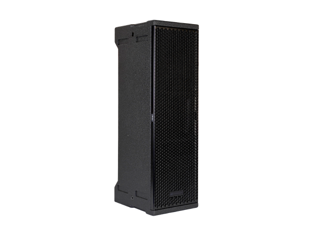 dB Technologies VIO X206 - 90°x60° Active 2-way speaker, Point Source 