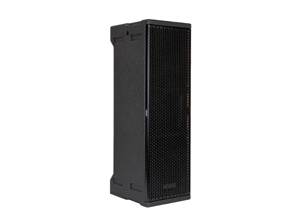 dB Technologies ViO X206 - 90°x60° Active 2-way speaker, Point Source