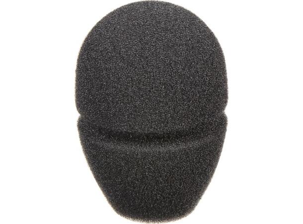 AKG W90 vindhette til C391 