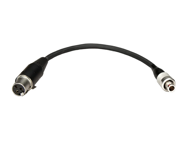 AMBIENT UMP-OUT - ADAPTER CABLE FOR UMP supporting transmitters (e.g. A20-Mini)