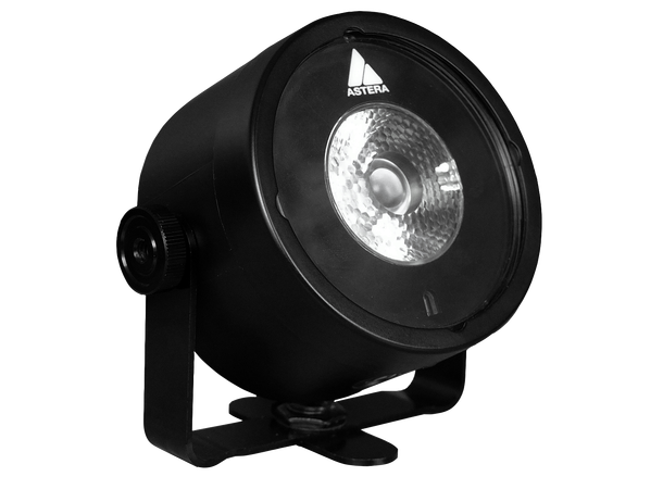 ASTERA AX3 Lightdrop 8-pk Strømkabel og alt tilgjengelig tilbehør 