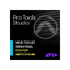 AVID Pro Tools STUDIO Multi-lisens RENEW 1x Multiseat RENEWAL lisens EDU SKOLE