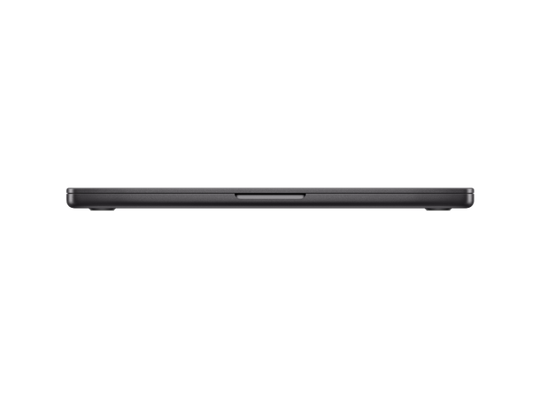 Apple MacBook Pro 14" M4 10C/16GB/512GB 10C CPU 10C GPU/16GB/512 GB Space Black 